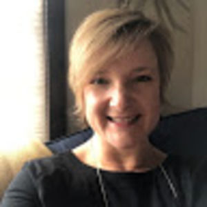 Meet your Posher, Michele